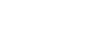 Africalia Africalia