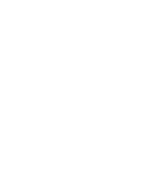 Ballpoint Ballpoint