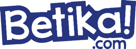 Betika Betika