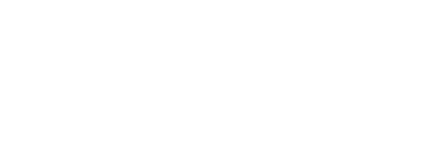 Creatives Garage Creatives Garage