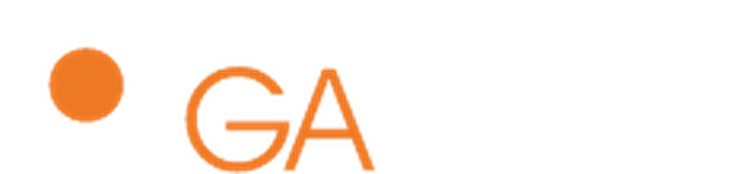 GA Insurance GA Insurance