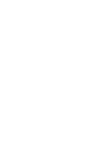 Gothe Gothe
