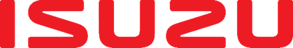 Isuzu Isuzu