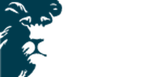 KCB Bank KCB Bank