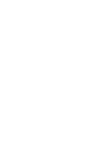 M Gallery M Gallery