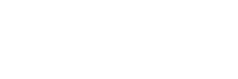 NCBA NCBA