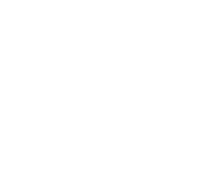 Rubis Rubis
