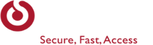 Smart Apps Smart Apps
