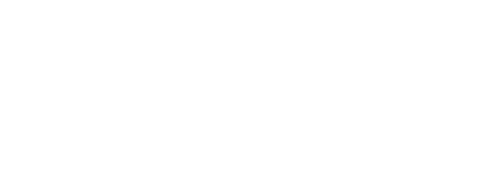 Sondeka Sondeka