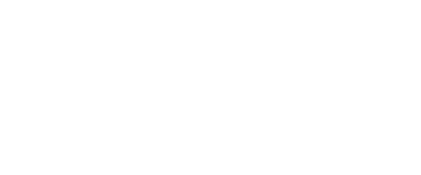 Spiro EV Spiro EV