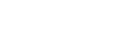 Standard Chartered Standard Chartered