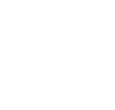 The Bar The Bar