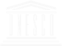 UNESCO UNESCO